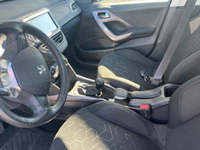 Peugeot 2008 e-HDi 92 CV Stop&Start ETG6 Active (2)