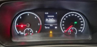Volkswagen Veicoli Commerciali Caddy 2.0 TDI 122 CV 4MOTION Kombi Business (8)