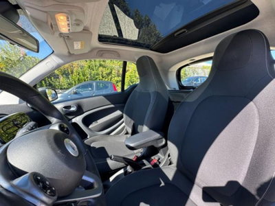 smart Fortwo 90 0.9 Turbo Urban (11)