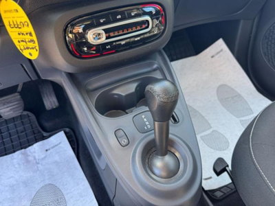 smart Fortwo 90 0.9 Turbo Urban (10)