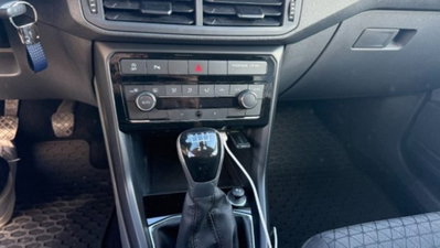 Volkswagen T-Cross 1.6 TDI SCR Style BMT (12)