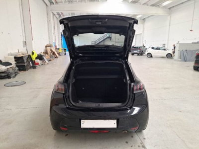 Peugeot 208 1.2 puretech Active s&s 75cv (13)