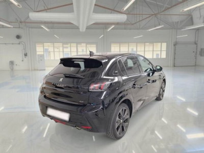 Peugeot 208 1.2 puretech Active s&s 75cv (2)