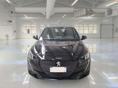 Peugeot 208 1.2 puretech Active s&s 75cv (3)