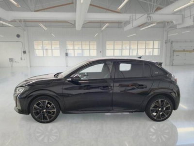 Peugeot 208 1.2 puretech Active s&s 75cv (4)