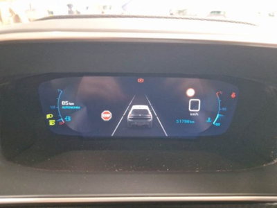 Peugeot 208 1.2 puretech Active s&s 75cv (5)