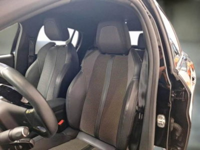 Peugeot 208 1.2 puretech Active s&s 75cv (7)