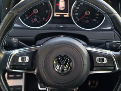 Volkswagen Golf Variant GTD 2.0 TDI BlueMotion Technology (12)