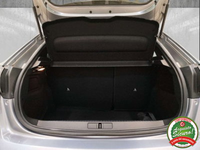 Peugeot 208 BlueHDi 100 Stop&Start 5 porte Allure (17)