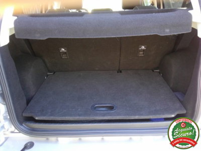 Ford EcoSport 1.0 EcoBoost 100 CV ST-Line SIP (11)