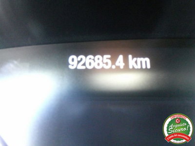 Ford EcoSport 1.0 EcoBoost 100 CV ST-Line SIP (16)