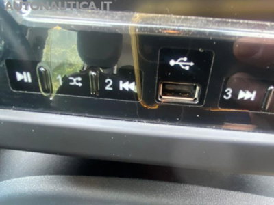 Fiat Panda 1.0 firefly hybrid Icon s&s 70cv (11)