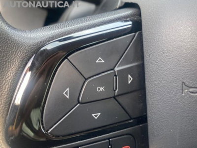 Fiat Panda 1.0 firefly hybrid Icon s&s 70cv (13)