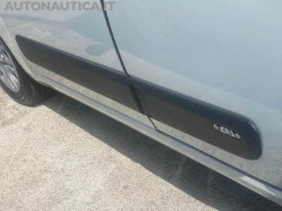Fiat Panda 1.0 firefly hybrid Icon s&s 70cv (16)
