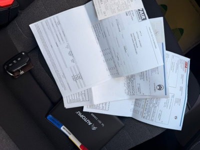 Citroen C3 PureTech 83 S&S C-Series (18)