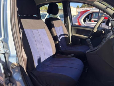 Fiat Panda 1.2 Dynamic Natural Power Mamy (11)