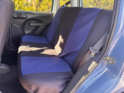 Fiat Panda 1.2 Dynamic Natural Power Mamy (12)