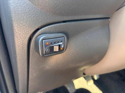 Fiat Panda 1.2 Dynamic Natural Power Mamy (9)