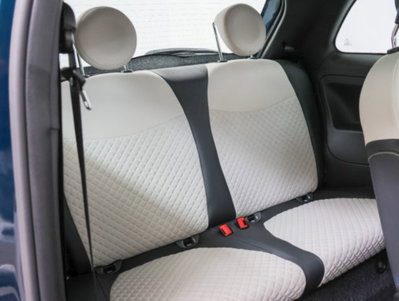 Fiat 500 1.0 Hybrid Dolcevita (10)