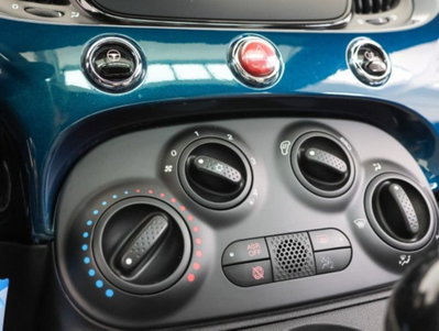 Fiat 500 1.0 Hybrid Dolcevita (19)
