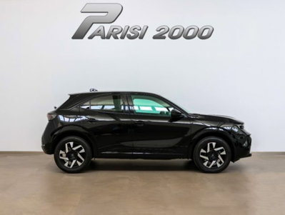Opel Mokka 1.2 GS s&s 136cv (6)