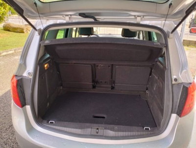 Opel Meriva 1.4 100CV Cosmo (6)