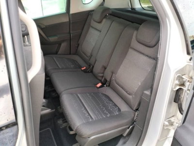 Opel Meriva 1.4 100CV Cosmo (9)