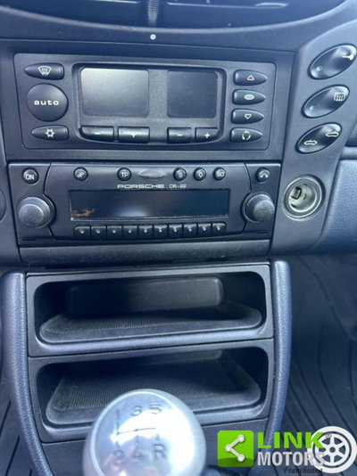 Porsche Boxster 2.7i 24V cat (17)