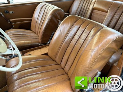 Mercedes-Benz 280 Coupé 280 SLC (10)