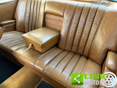 Mercedes-Benz 280 Coupé 280 SLC (15)