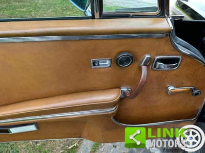 Mercedes-Benz 280 Coupé 280 SLC (16)