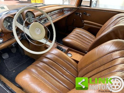 Mercedes-Benz 280 Coupé 280 SLC (9)