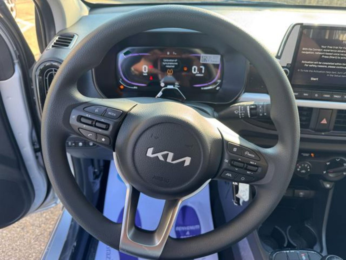 Kia Picanto 1.0 gdi Urban (10)