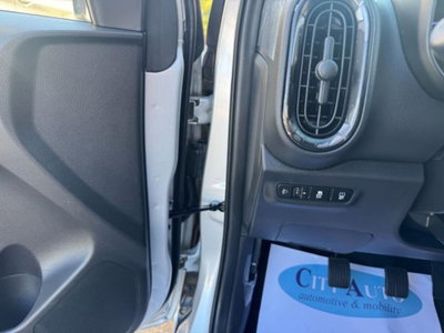 Kia Picanto 1.0 gdi Urban (9)