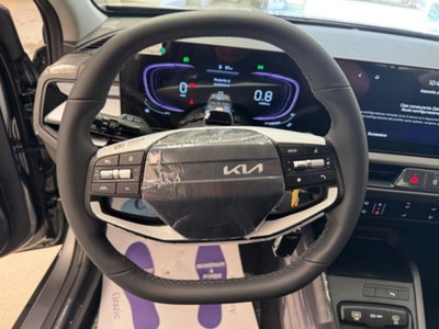 Kia Stonic 1.0 t-gdi Urban (8)