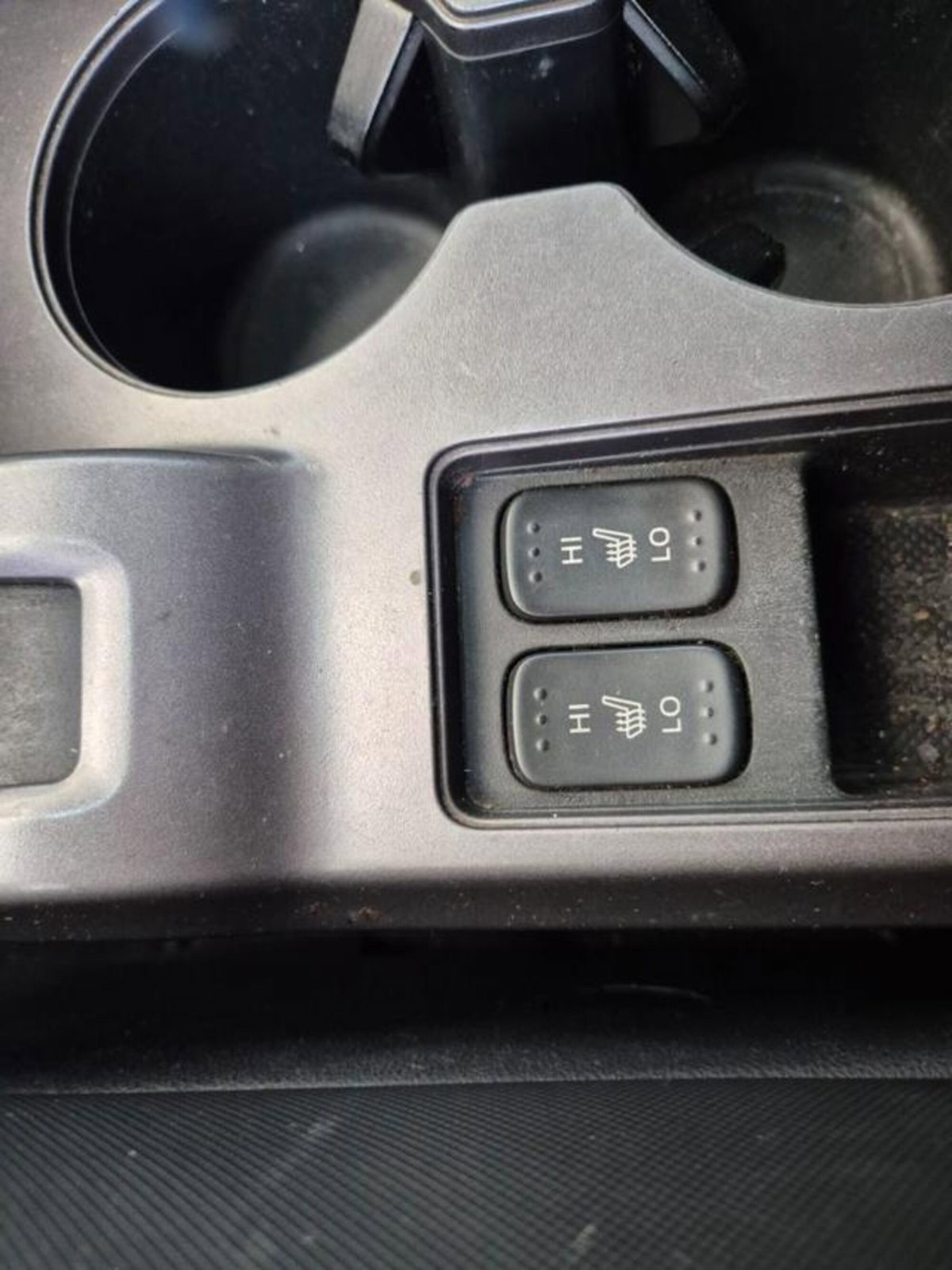 Honda CR-V 2.2 i-CTDi 16V Exclusive DPF (14)