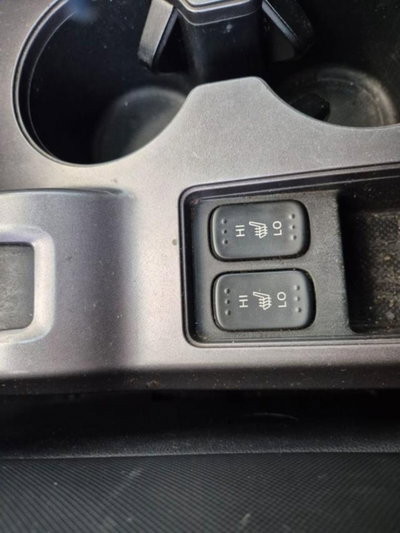 Honda CR-V 2.2 i-CTDi 16V Exclusive DPF (14)