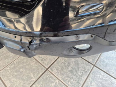 Honda CR-V 2.2 i-CTDi 16V Exclusive DPF (18)
