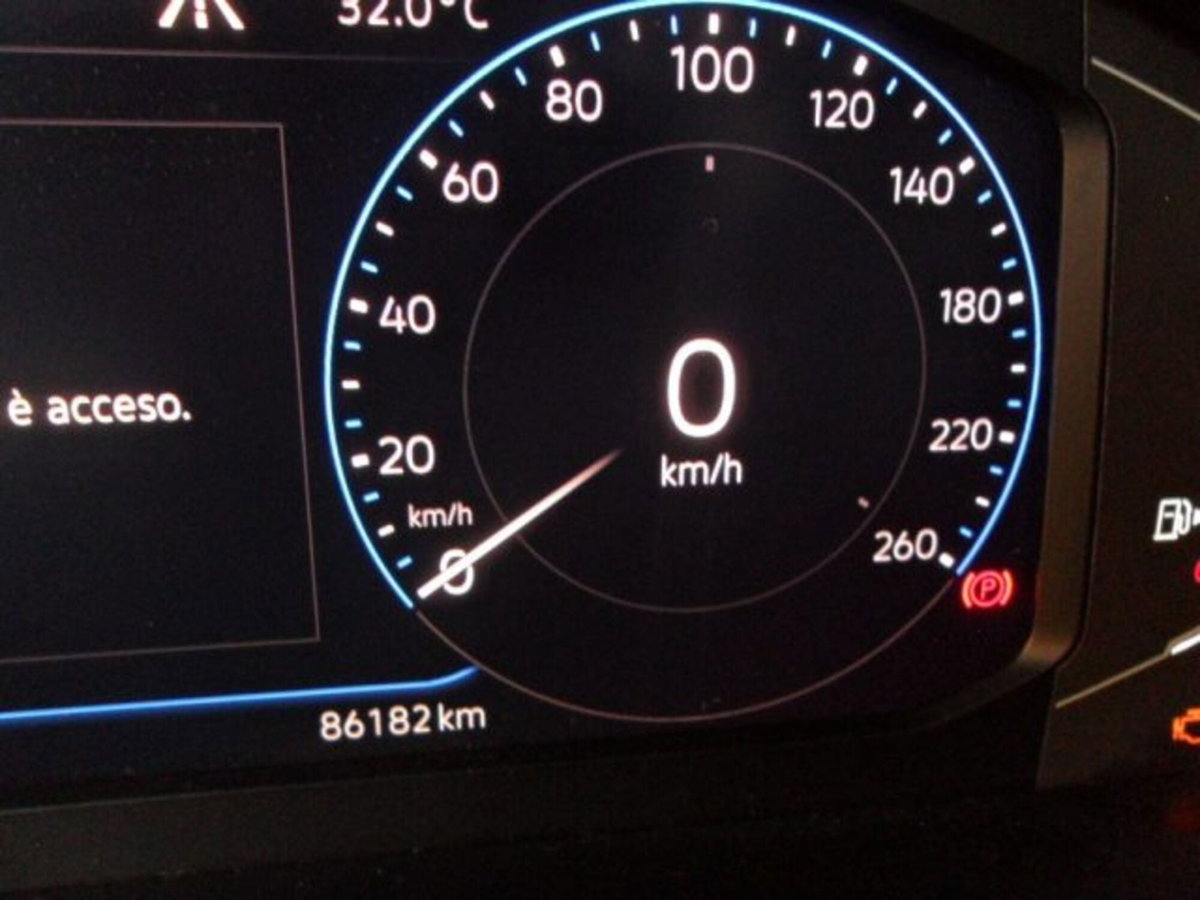 Volkswagen T-Roc 1.5 TSI ACT Advanced BlueMotion Technology (15)