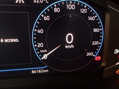Volkswagen T-Roc 1.5 TSI ACT Advanced BlueMotion Technology (15)