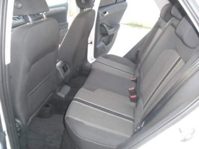 Volkswagen T-Roc 1.5 TSI ACT Advanced BlueMotion Technology (19)