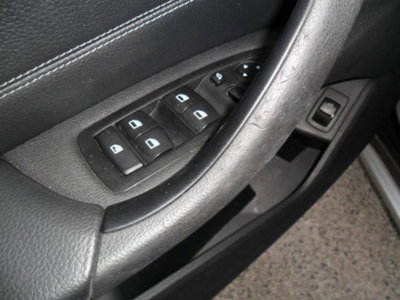 BMW X1 sdrive18d MSport auto (13)