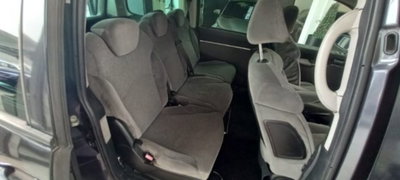 Peugeot 807 HDi FAP SV (8)