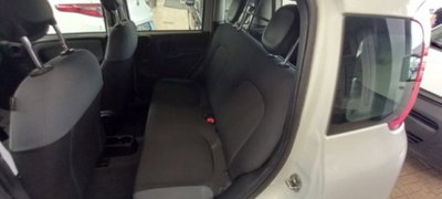 Fiat Panda 1.2 GPL Van Dynamic 4 posti (N1) (4)