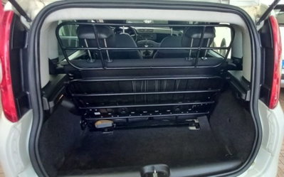 Fiat Panda 1.2 GPL Van Dynamic 4 posti (N1) (8)