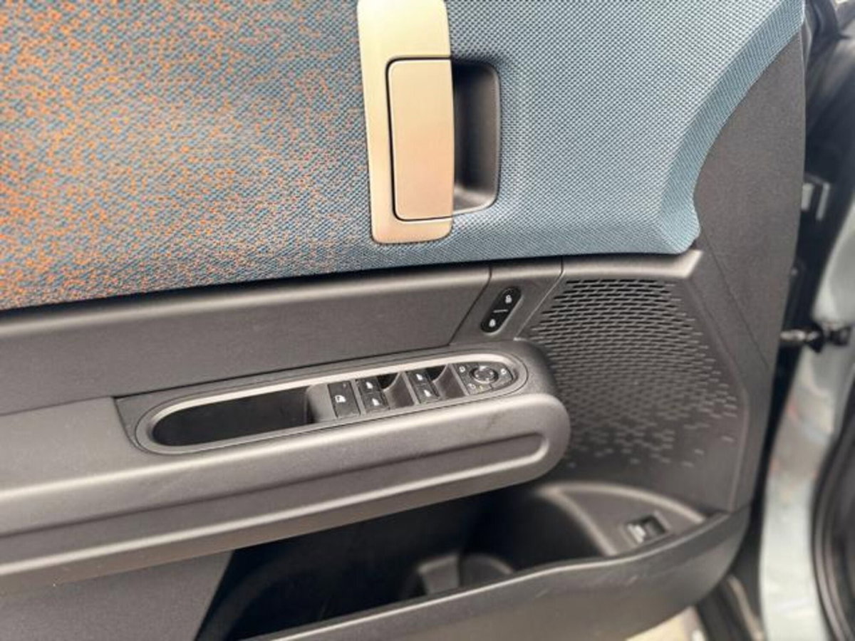 MINI Mini Countryman E Favoured (20)