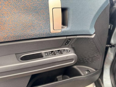 MINI Mini Countryman E Favoured (20)