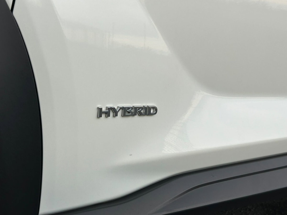 Nissan Juke 1.6 hev Tekna (10)