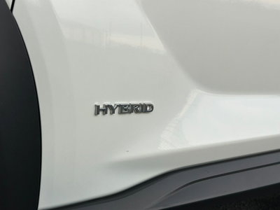 Nissan Juke 1.6 hev Tekna (10)