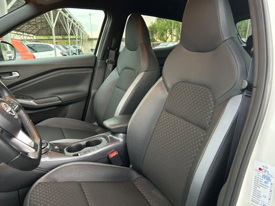 Nissan Juke 1.6 hev Tekna (19)